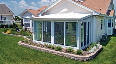 metal patio enclosures|patio enclosures reviews and complaints.